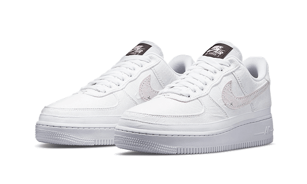 Air Force 1 Low Tear-Away Fauna Brown