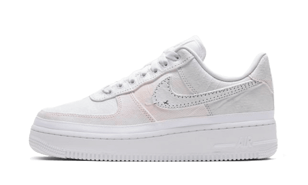 Air Force 1 Low Tear Away Sail