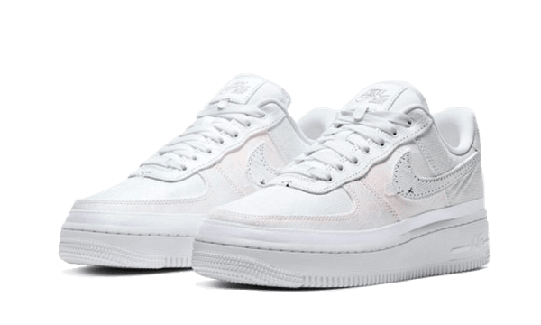 Air Force 1 Low Tear Away Sail