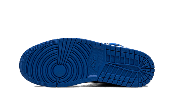 Air Jordan 1 Retro High Og Royal Reimagined