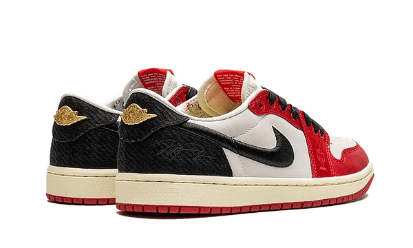 Air Jordan 1 Retro Low Og Trophy Room