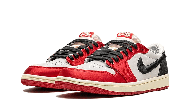 Air Jordan 1 Retro Low Og Trophy Room