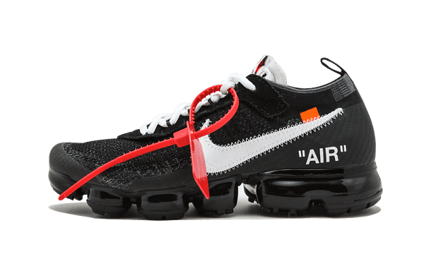 Air Vapormax Off-White