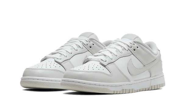 Dunk Low Photon Dust