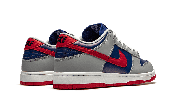 Dunk Low Samba (2020)