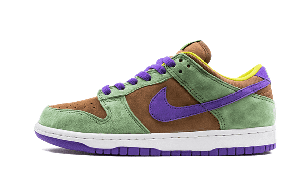 Dunk Low Veneer (2020)