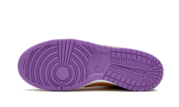 Dunk Low Viotech