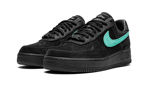 Air Force 1 Low Sp Tiffany And Co.