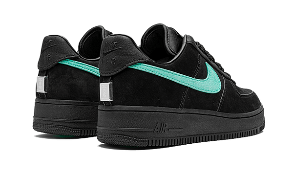 Air Force 1 Low Sp Tiffany And Co.