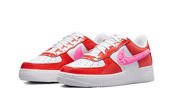 Air Force 1 Low Valentine'S Day (2023)