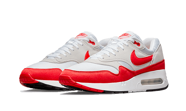 Air Max 1 ‘86 Big Bubble