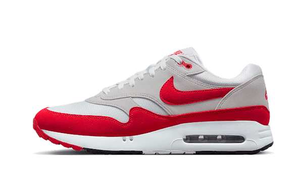 Air Max 1 ‘86 Golf Sport Red