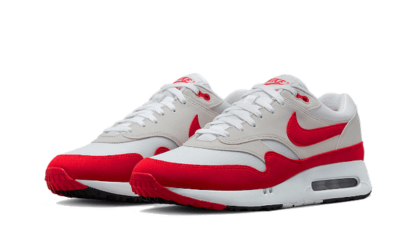 Air Max 1 ‘86 Golf Sport Red