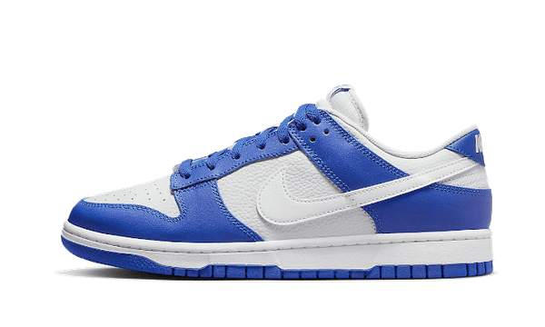 Dunk Low Kentucky Alternate