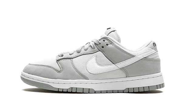 Dunk Low Lx Light Smoke Grey