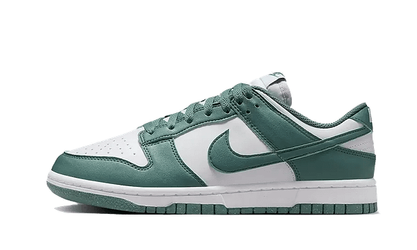 Dunk Low Next Nature Bicoastal