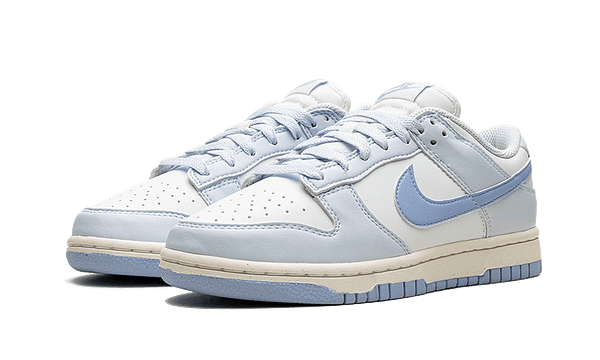 Dunk Low Next Nature Blue Tint