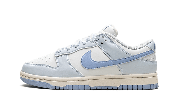 Dunk Low Next Nature Blue Tint