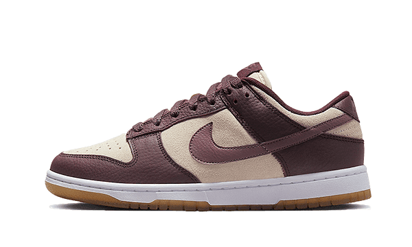 Dunk Low Plum Eclipse