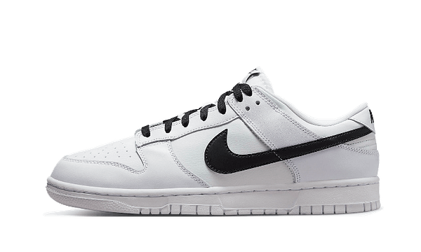 Dunk Low Reverse Panda