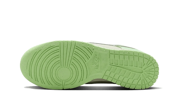 Dunk Low Se Next Nature Sea Glass