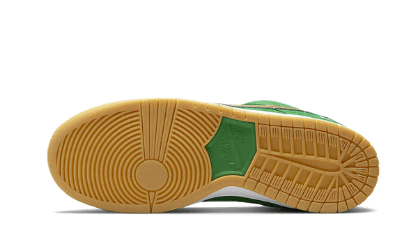 Sb Dunk Low Pro St. Patrick'S Day (2022)