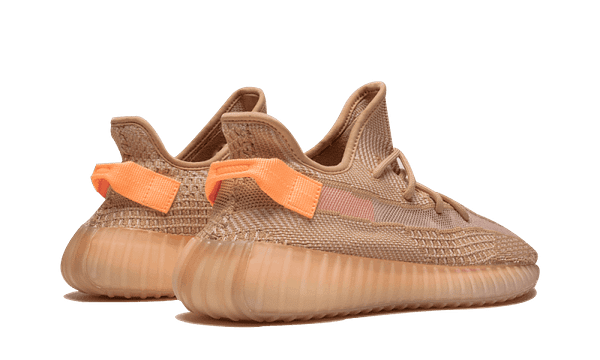 Yeezy Boost 350 V2 Clay