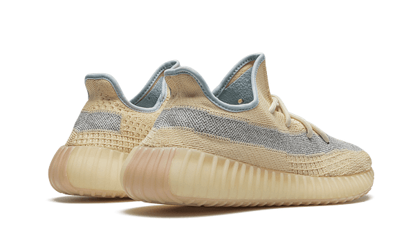 Yeezy Boost 350 V2 Linen