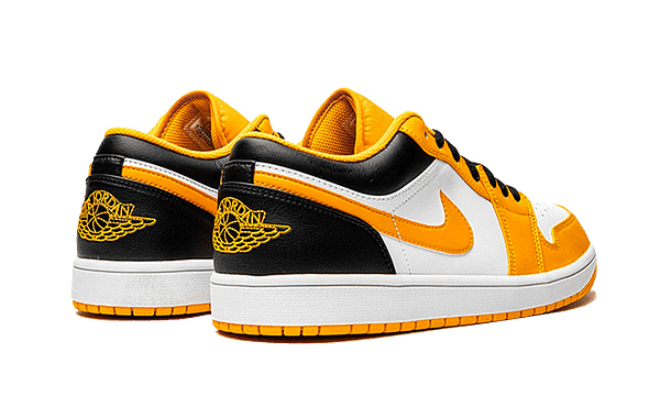 Hoobuy Jordan 1 Low Taxi