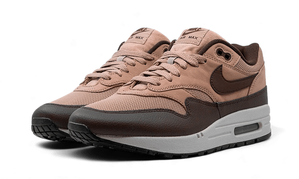 Hoobuy Nike Air Max Cacao Wow