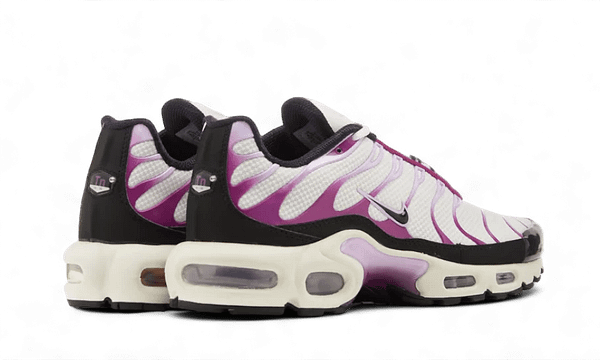 Hoobuy Nike Air Max Plus Lilac Bloom