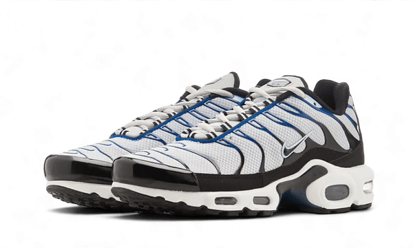 Hoobuy Nike Air Max Plus Teal White