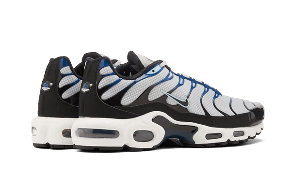 Hoobuy Nike Air Max Plus Teal White