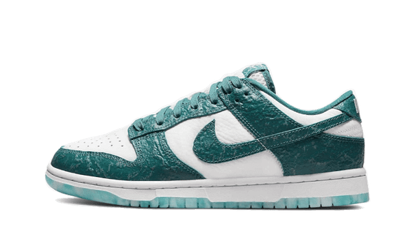 Hoobuy Nike Dunk Low Ocean