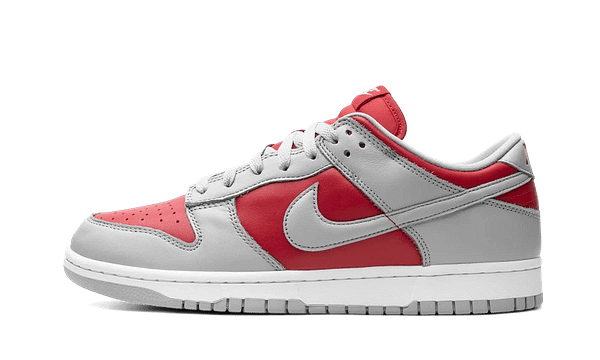 Hoobuy Nike Dunk Low Reverse Ultraman