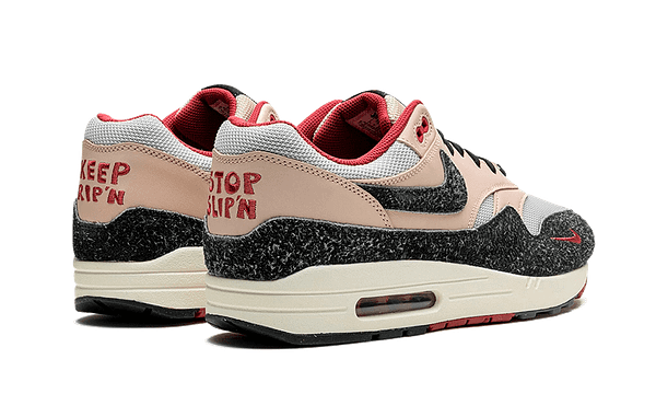 Hoobuy Nike Air Max Keep Rippin Stop Slippin 2.0