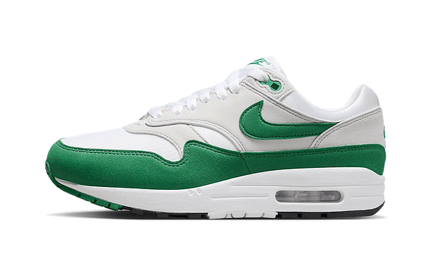 Hoobuy Nike Air Max '87 Malachite