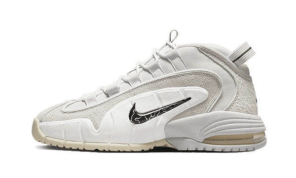 Hoobuy Nike Air Max Penny 1 Prm Photon Dust