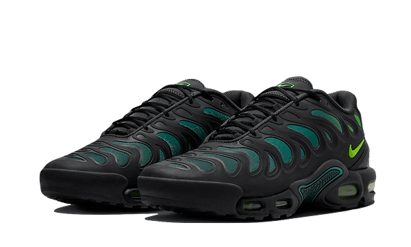 Hoobuy Nike Air Max Plus Drift Black Volt