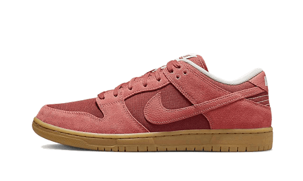 Hoobuy Nike Dunk Low Adobe