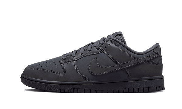 Hoobuy Nike Dunk Low Cyber Reflective