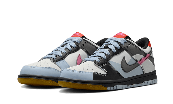 Hoobuy Nike Dunk Low Dance