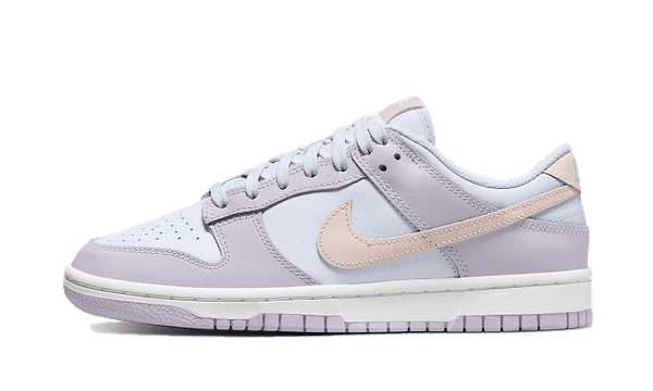 Hoobuy Nike Dunk Low Easter (2022)