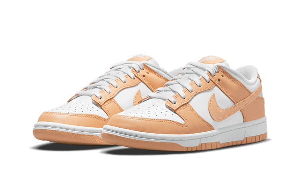 Hoobuy Nike Dunk Low Harvest Moon