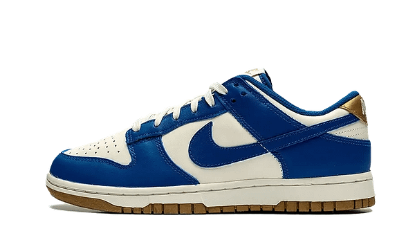 Hoobuy Nike Dunk Low Kansas City Royals