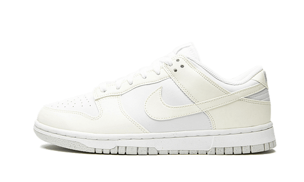 Hoobuy Nike Dunk Low Next Nature Sail