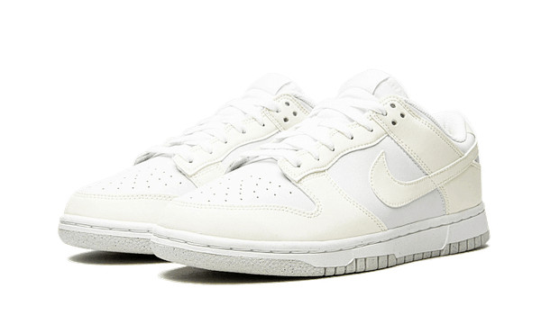 Hoobuy Nike Dunk Low Next Nature Sail