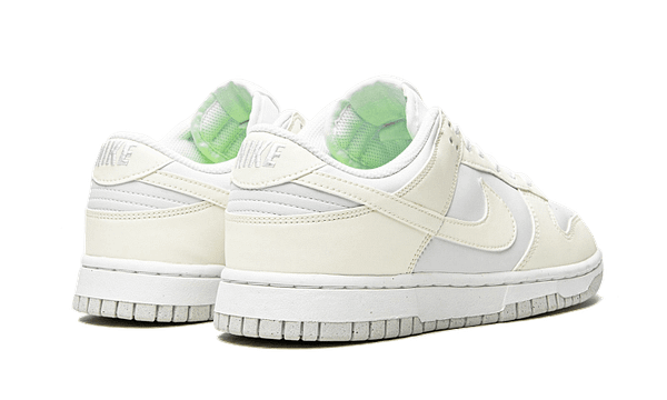 Hoobuy Nike Dunk Low Next Nature Sail