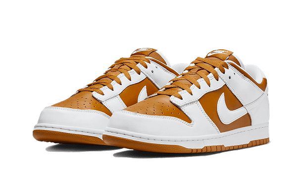 Hoobuy Nike Dunk Low Reverse Curry