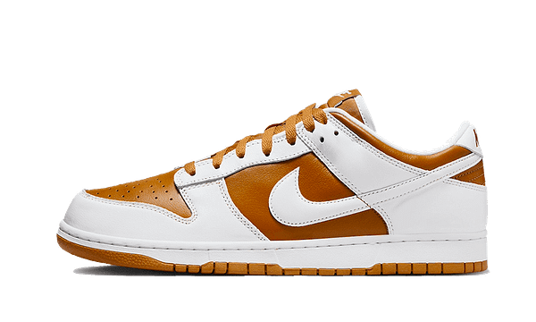 Hoobuy Nike Dunk Low Reverse Curry